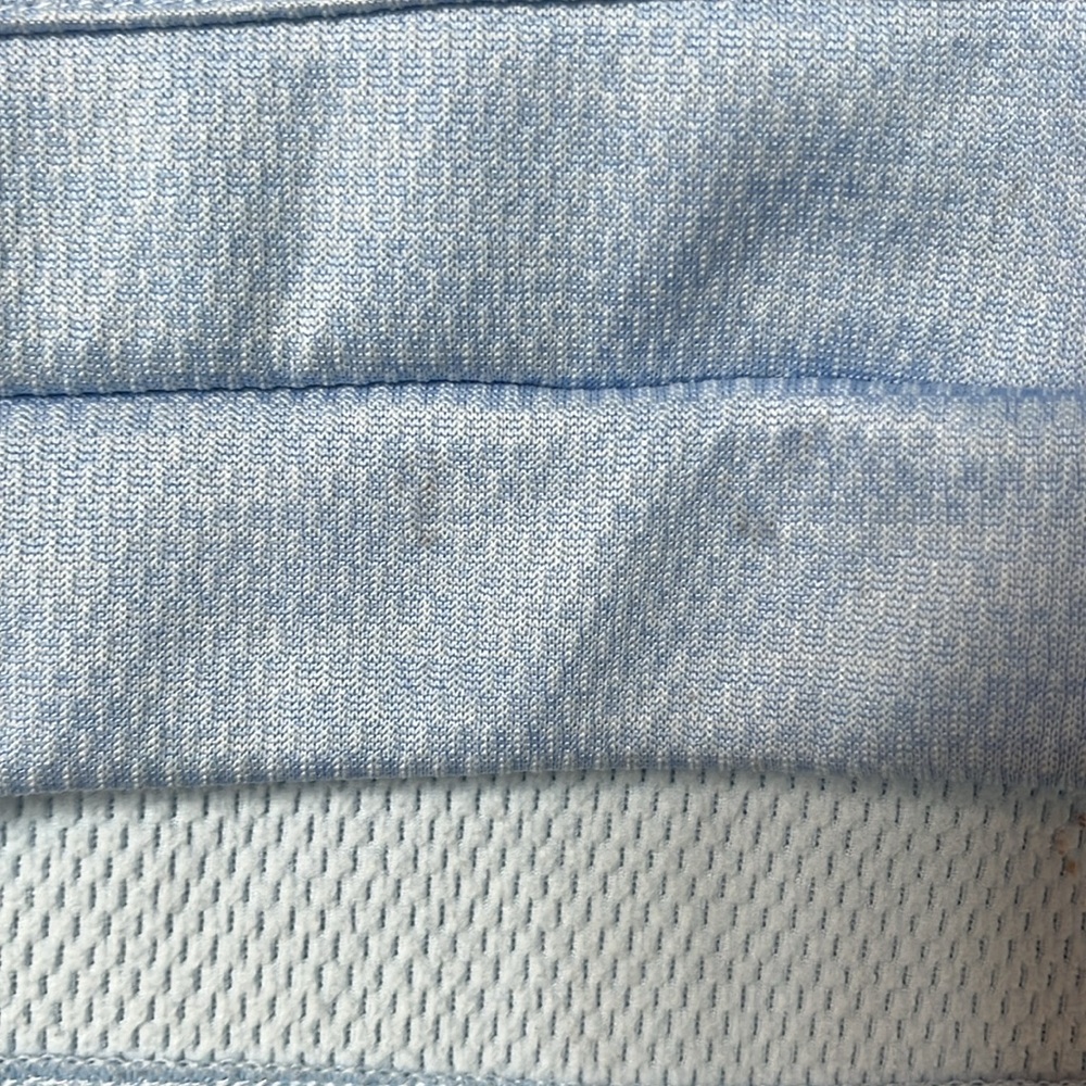Adidas Hoodie sweatshirt size XS women’s - Picture 3 of 4